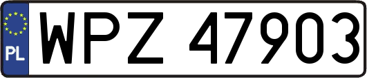WPZ47903