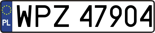 WPZ47904