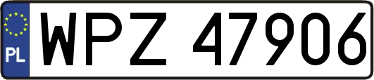 WPZ47906