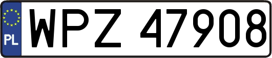 WPZ47908