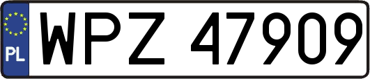 WPZ47909