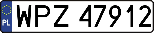 WPZ47912