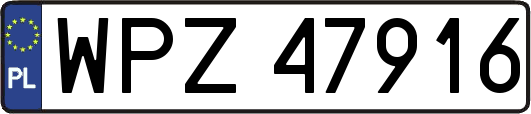 WPZ47916