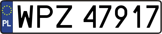WPZ47917