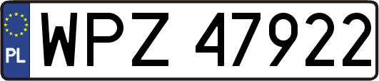WPZ47922