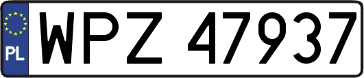 WPZ47937