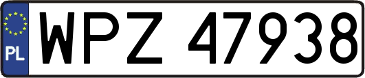 WPZ47938