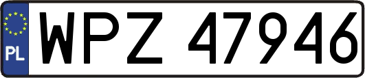 WPZ47946
