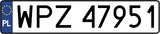 WPZ47951