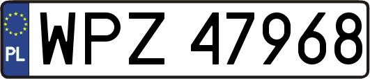 WPZ47968