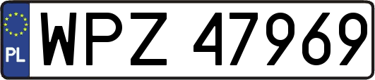 WPZ47969