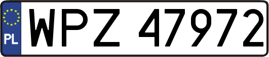 WPZ47972