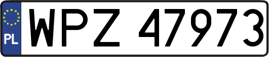 WPZ47973