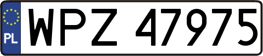 WPZ47975