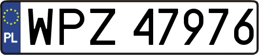 WPZ47976