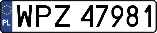 WPZ47981