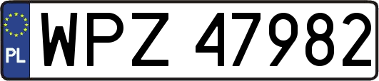 WPZ47982