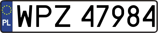 WPZ47984