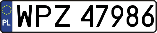 WPZ47986