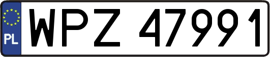 WPZ47991