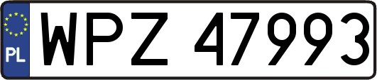 WPZ47993