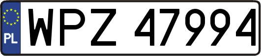 WPZ47994