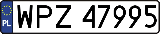 WPZ47995