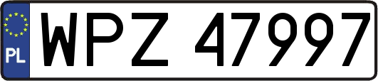WPZ47997