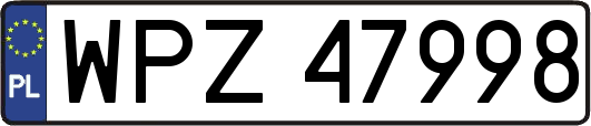 WPZ47998