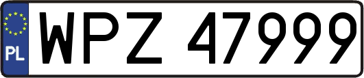 WPZ47999