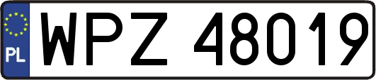 WPZ48019