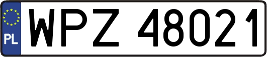 WPZ48021