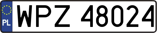 WPZ48024