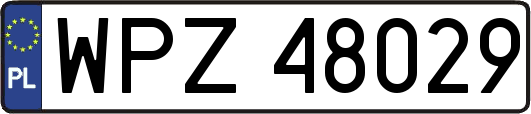 WPZ48029