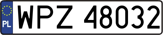 WPZ48032