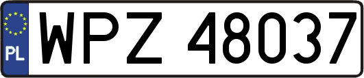 WPZ48037
