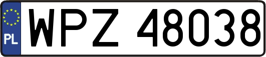 WPZ48038