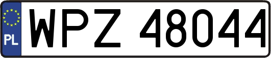 WPZ48044