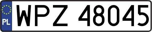 WPZ48045