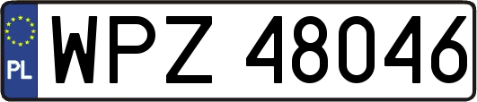 WPZ48046