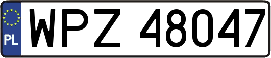 WPZ48047