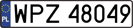 WPZ48049