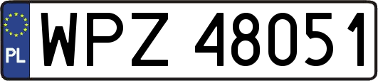 WPZ48051