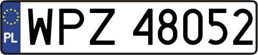 WPZ48052