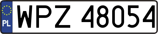 WPZ48054