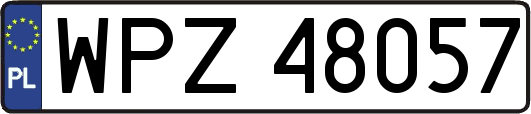 WPZ48057