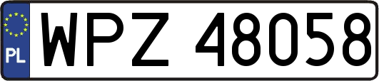 WPZ48058