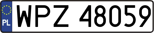 WPZ48059