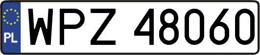 WPZ48060
