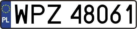 WPZ48061